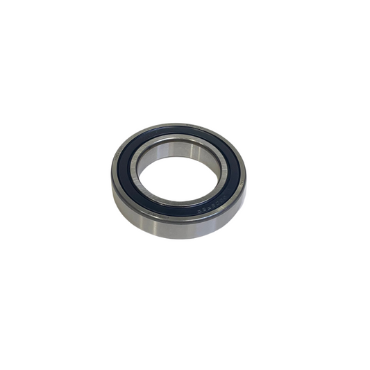 Front wheel bearing inner - Bravo/Sport/Attack - SKF/ZVL