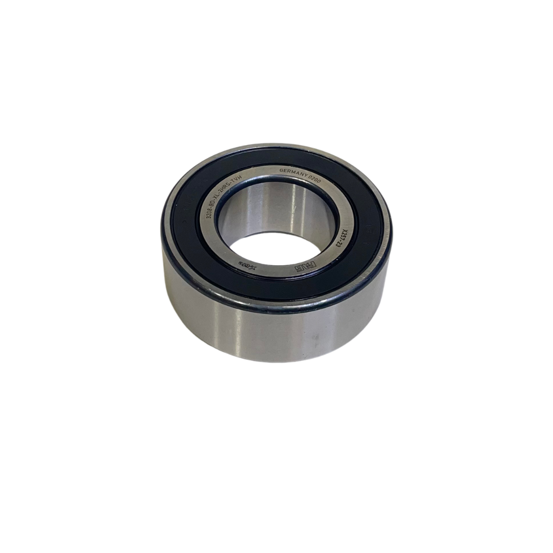 Rear wheel bearing - Bravo/Sport/