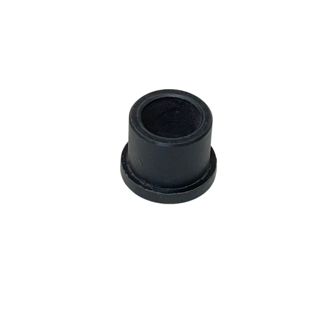 Teflon bushing, front arms